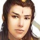 伏容杨